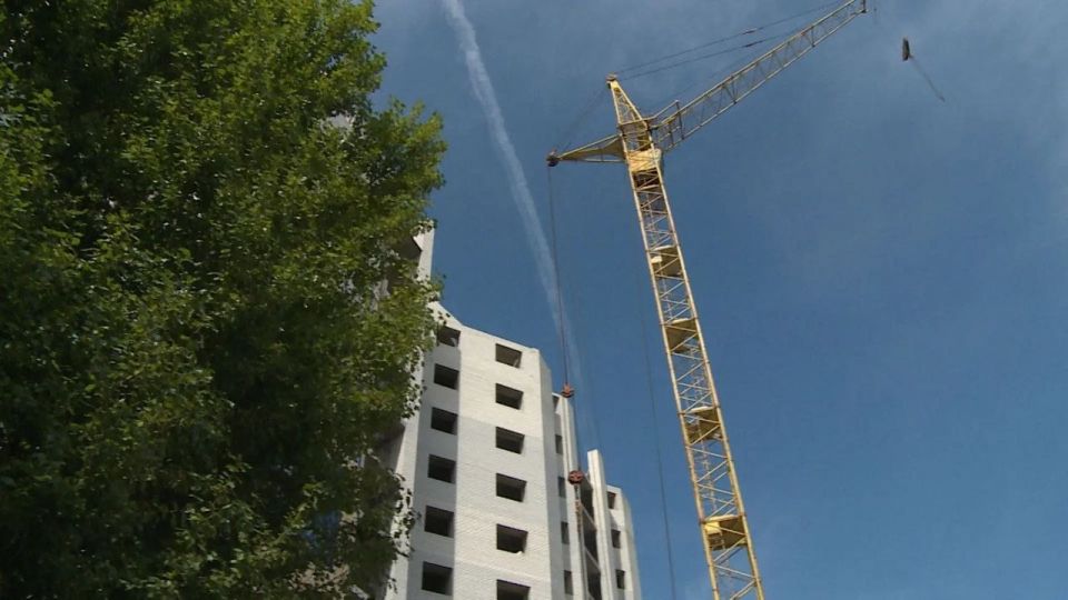 � ������������� ������� � ������ ���� ����� 216,5 ������ ��������� �����