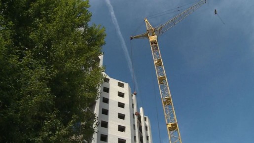 � ������������� ������� � ������ ���� ����� 216,5 ������ ��������� �����