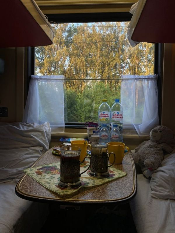 ��� �������� ������������� � ������: ���� �� ����� ���� � ������ � ����� ��������