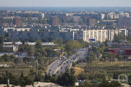 ������ ������ �������� �� ��� ����������