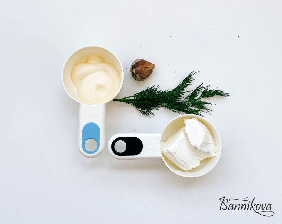 �������� ����������� �����-���������� ����� � �������