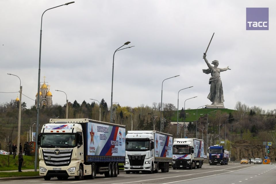 ����� 300 ���� ������������ ������ ��������� �� ������������� ������� � ��������, ������� ���������� ������ �������