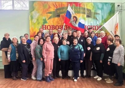 �������� ������������� ���������� ������ ������������ �� ������ ���