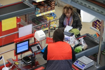 ����������� ���� ����� ������� ������� ����� ���������� �����