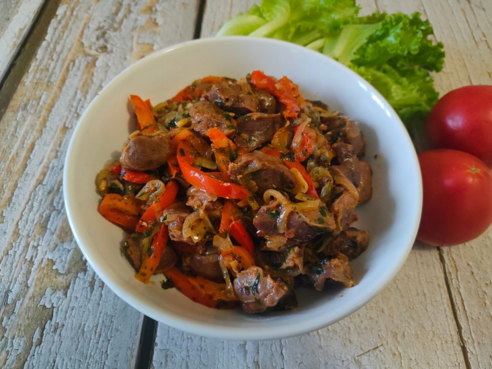 ������������ ������� ��-���������: ������ ��������