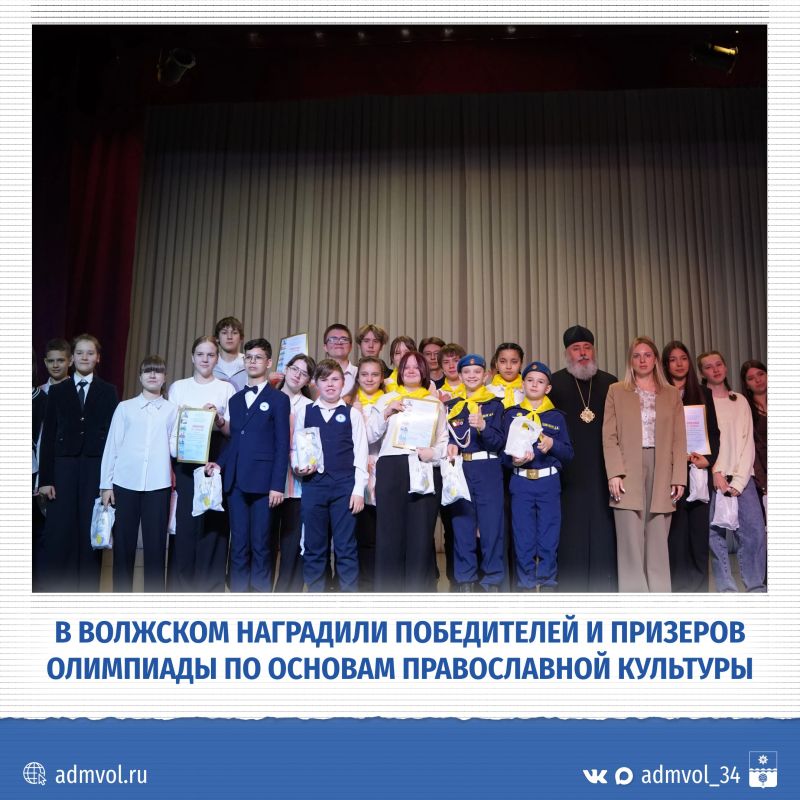 � �������� ������� ������ ��������� �����. ��������. ���������