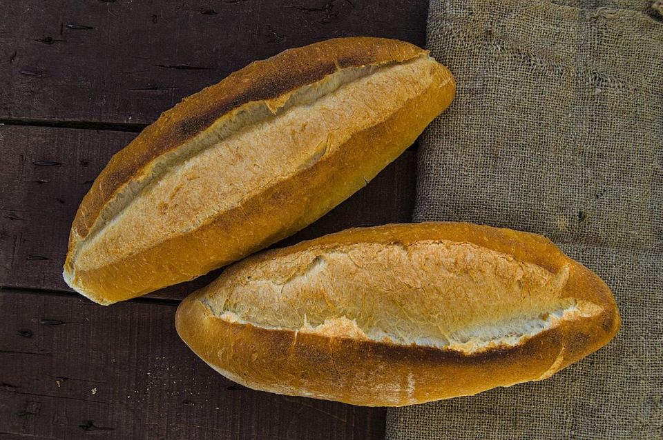 �������� ����: ����� � ������