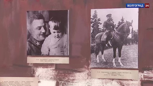 �������� ������ ����� ������������ ���������� ������� ����� ���������� ����������� � ����������