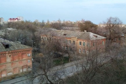 ������� ��������� �������� 4-� � 5-� ������� ������ �������� � ����������