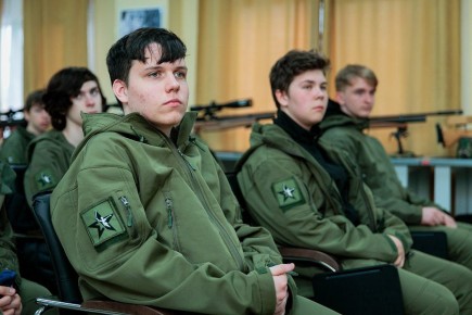 ����������� ����� �������� ������������� ������-����������������