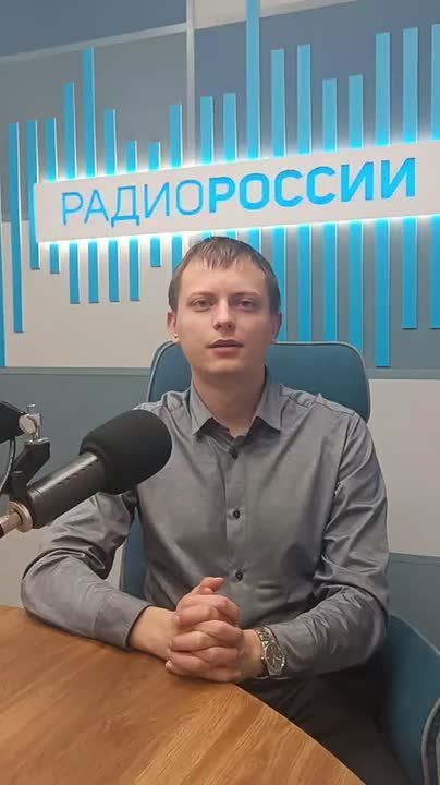 ������ ��� ������ � ���������� ��������� ���� ������� ������� ������ �� ��������