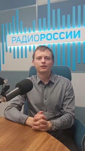 Второй год подряд в Волгограде проходили игры женской сборной России по гандболу