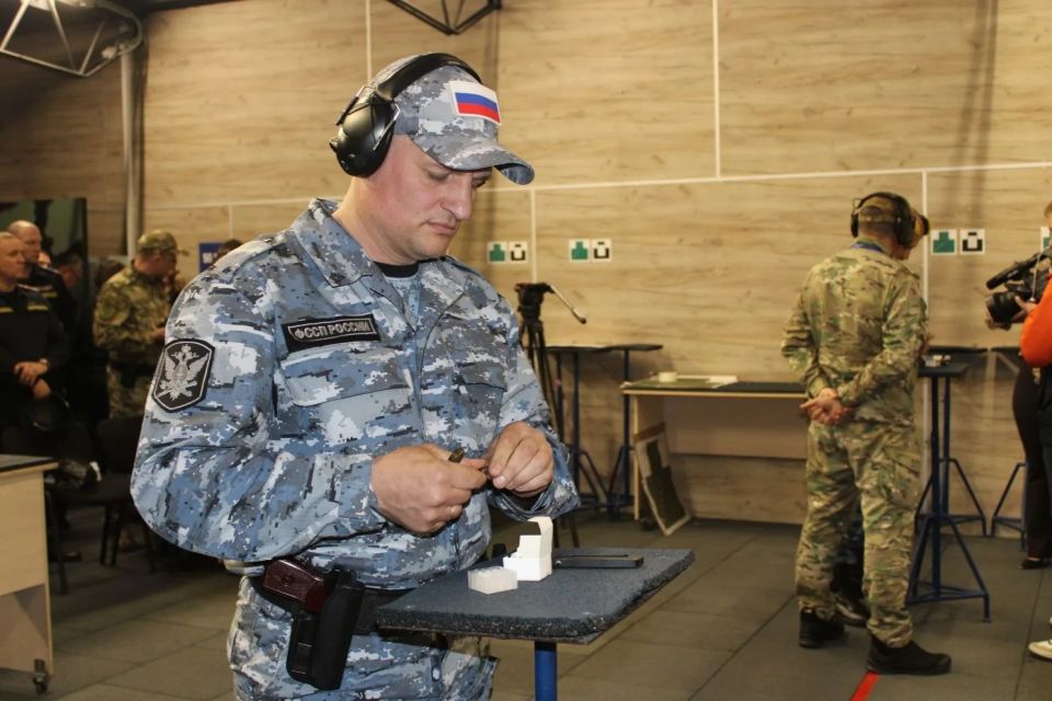 � ���������� ������� ����� ���������� ����������� ������ �������� ��������� ������ �� �������� �� ������� ������� ����������� ������