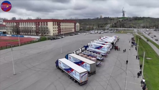 ��������, ������������� ������� � � ����!