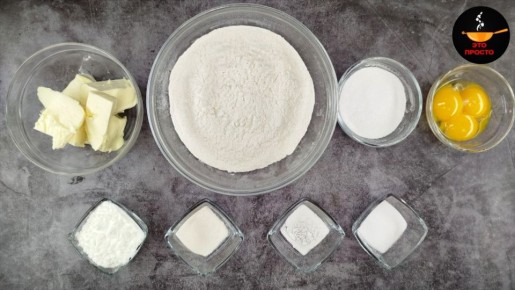 �������� ������� ����������: ����, ������� ���������� � �������