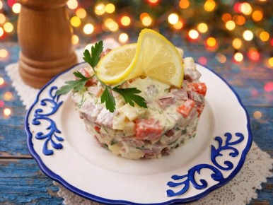 ����� �����������: ����� ��������� ���� � ������� ��� ����������� �����