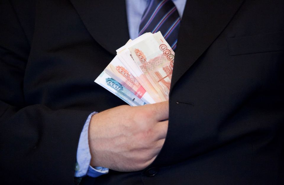 ����������� ����� ������� � ���� ������� �� ����� � ��������� � �� ���������