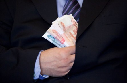 ����������� ����� ������� � ���� ������� �� ����� � ��������� � �� ���������