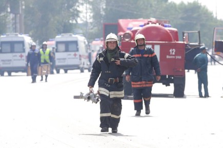 ���������� ������� � ��������������� �������� � ������������ ������ ����� ����� ���� �� ������������� ������� � ���� �� 10 ������, �������� ���������� ������ � �����-������ �� ��� ������ �� �������