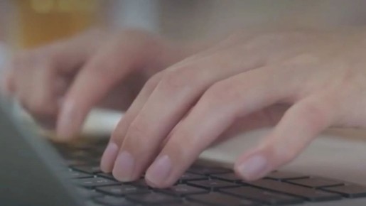 Жителя Иловлинского района оштрафовали за нарушение закона об иноагентах