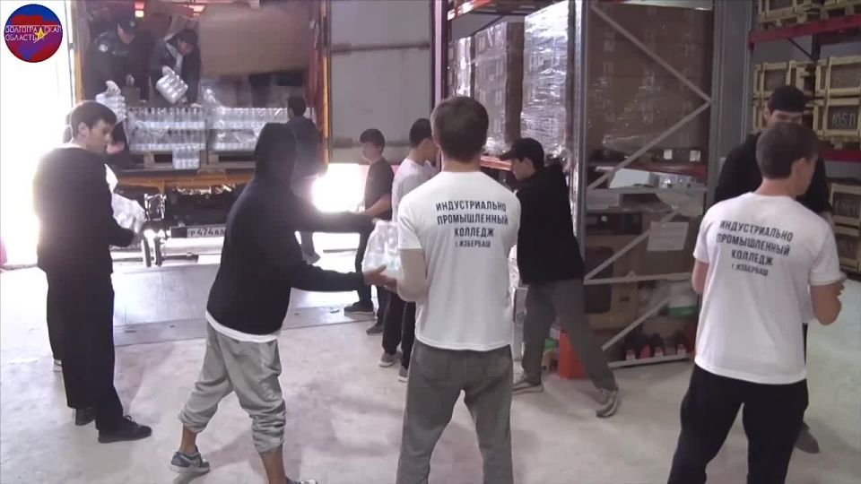 ������������ ���� �� ������������� ������� ��������� � ��������