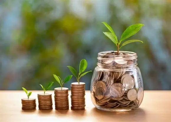 Как минимализм помогает победить шопоголизм: практические советы