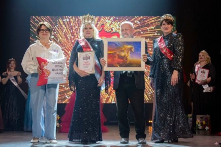 ������� �������� ����� ��������������� �������� ������ ������� ���������� 2026�