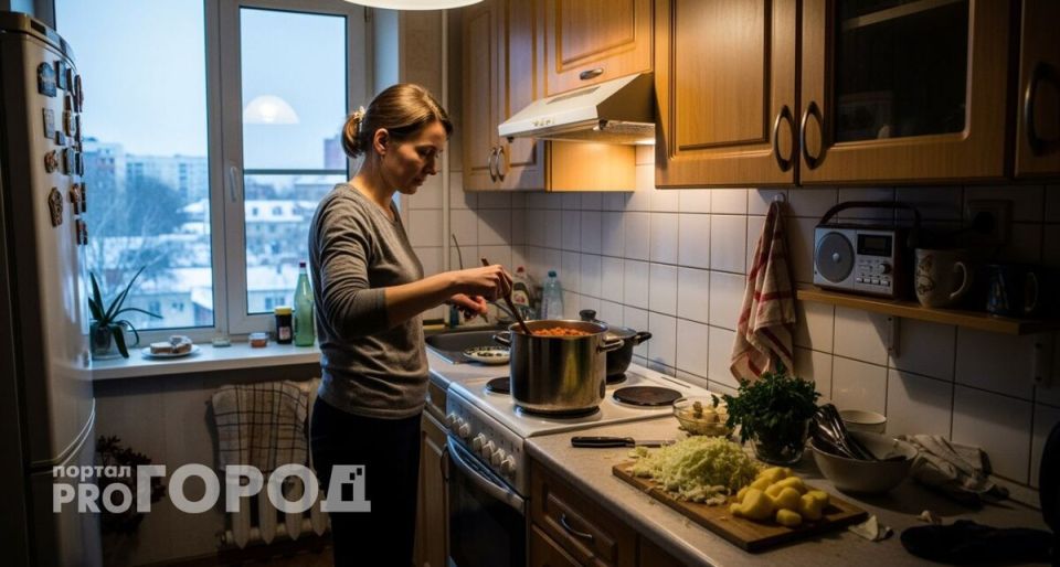 �������� ������������� ���: ��� ��������� ������ � �������� ��� �������?