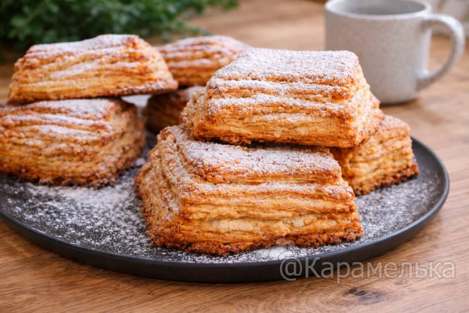 ������ �� ��������� �����: ��������� ������������ � �������