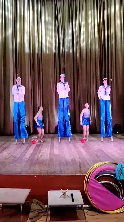 � �� �����, ��� � ����������� ������ ���������� ���� ������� �������� ������?