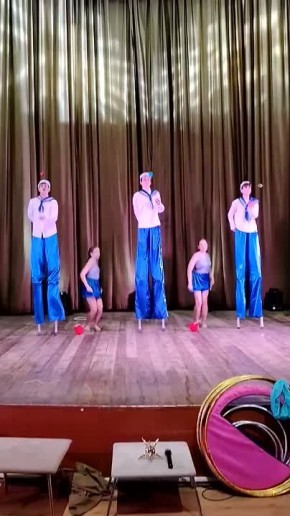 � �� �����, ��� � ����������� ������ ���������� ���� ������� �������� ������?