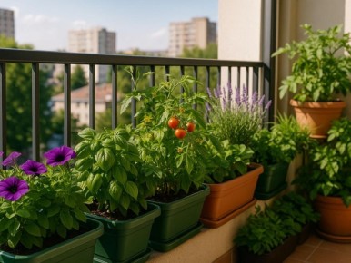 ��� �������� ������ �����: ������� ���������� ��������