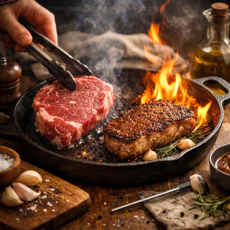 ��� �������� ������ ������: ������� �������� ����� �Temper��������