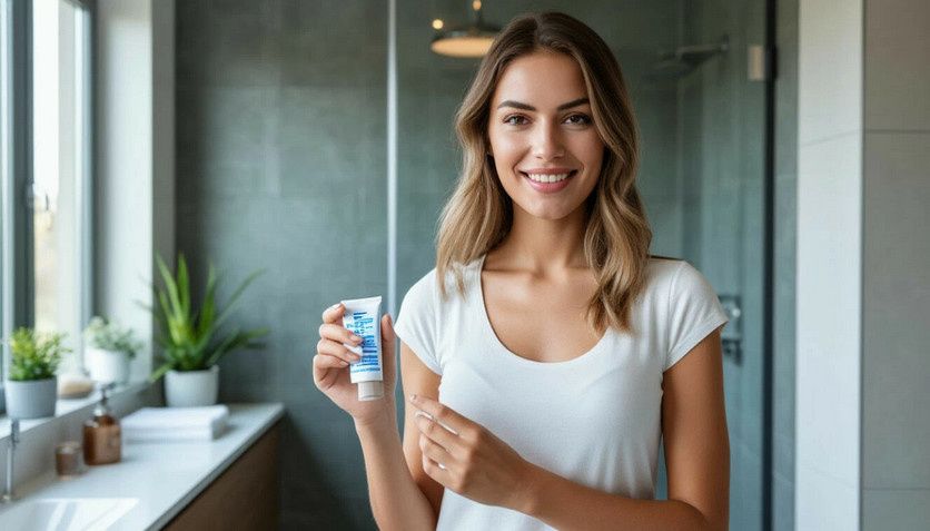 8 ����������� �������� ������������ ������ ����� � ����