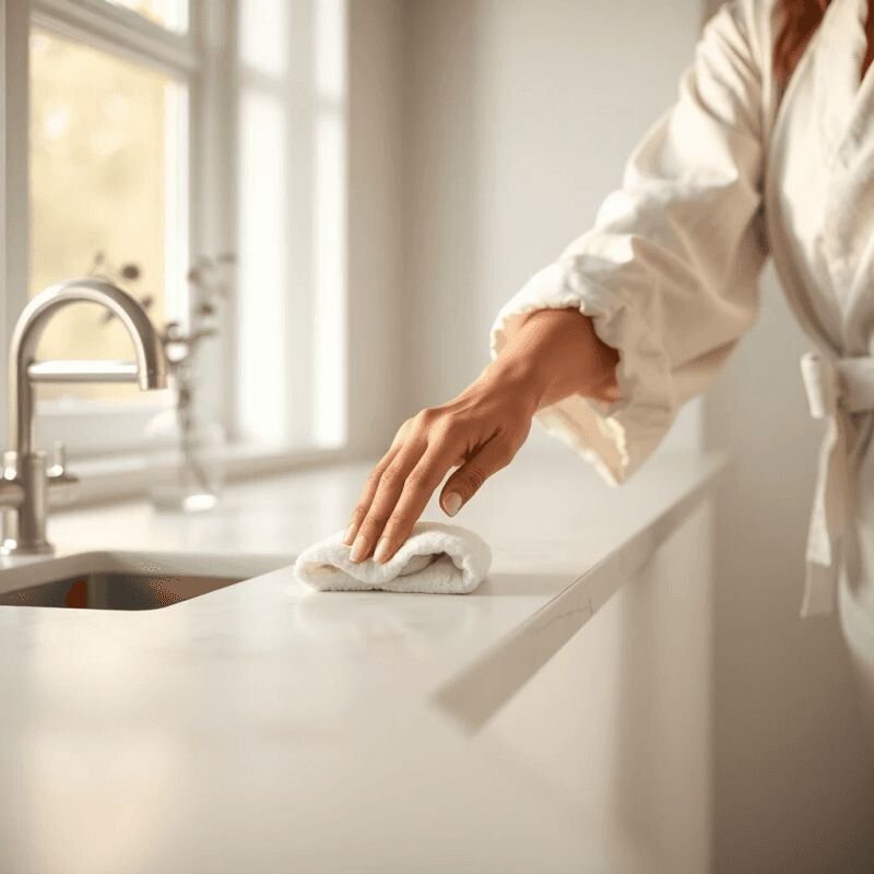 ������� ����� �� ������������� ������: ������ ��������������