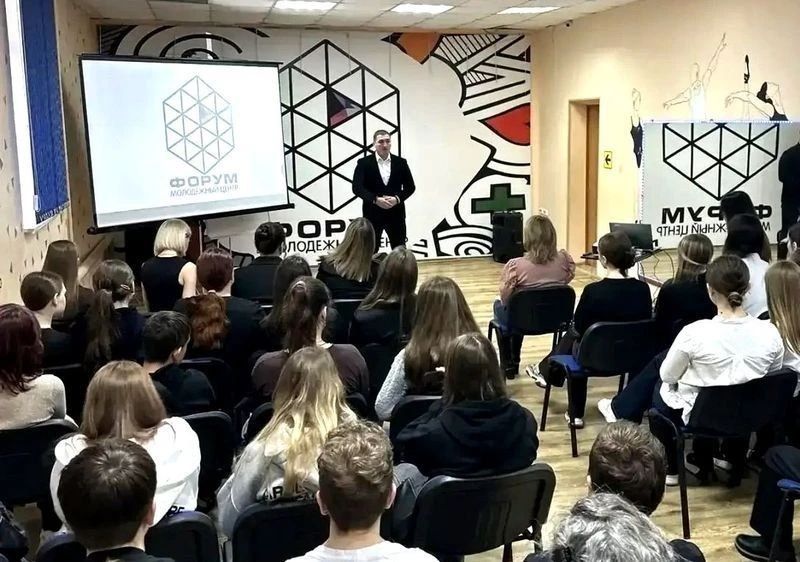 � ���������� �������� �������� ���������������� �����