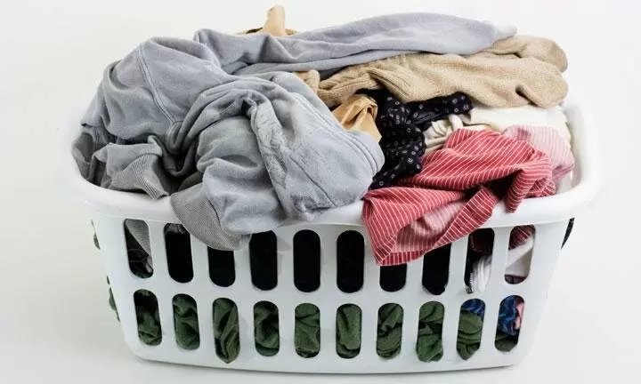 10 предметов, от которых стоит избавиться прямо сейчас