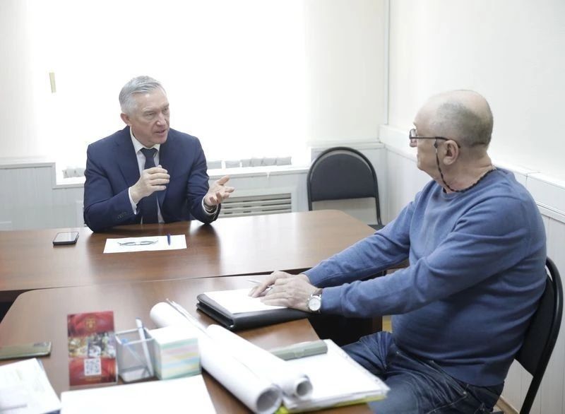 ������� ������������ ������� ������� ���������� ������ ����������� ����� �������