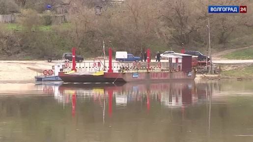 ��� ����������� ����������� ������ ���������� ��������� ����� ��� � ������� �����������������