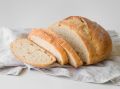Новый стандарт на белый хлеб: что изменится с 1 апреля