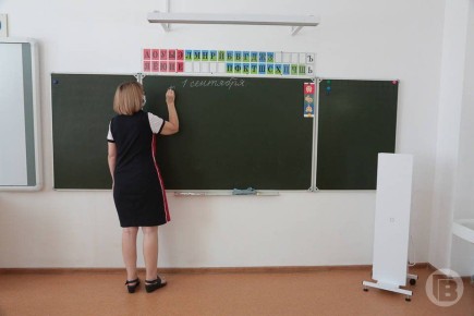 40 �������� ��������� �� 100 ����� ������ ������ �������� ������ ������� �������� ������������� ������� � 2026 ����