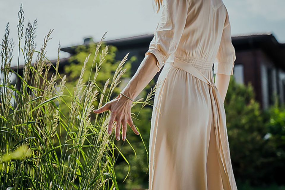 ���������� ��� ���� � �������: ��� ���������� �� ��������������� �����