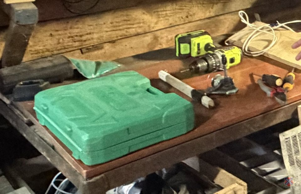 ����������� ����������� ������ ��������� ������������� � �����