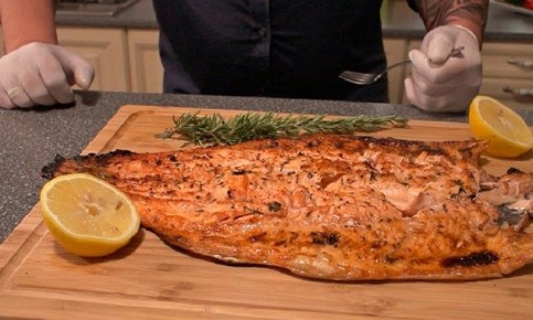 ���������� ������� ������� ������������� ����: ���������� ����� �� ���������� ������