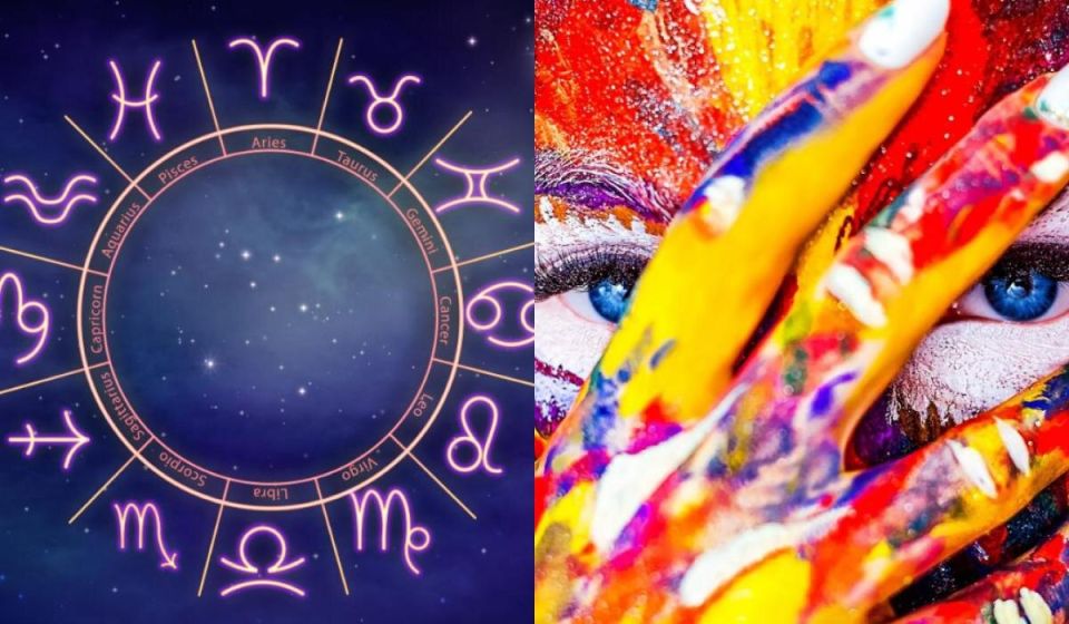 ����� ����: ��� ���������� ���������� ������� ����� �������