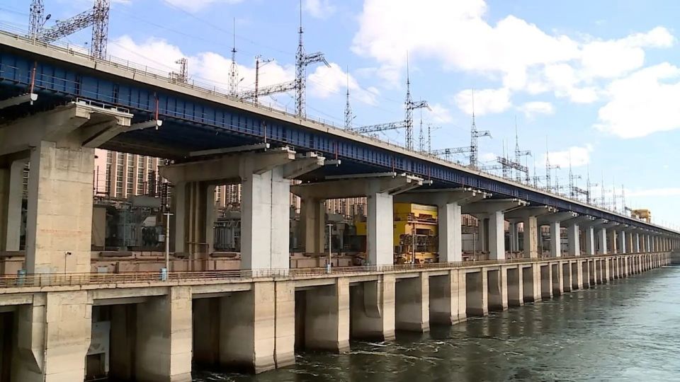 ������������� ��������������� ������ ������ �������� ��� � ������ ��������� �����������