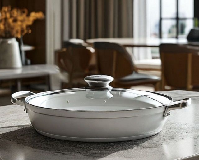 ����������� ������ �������� ����������� ����������