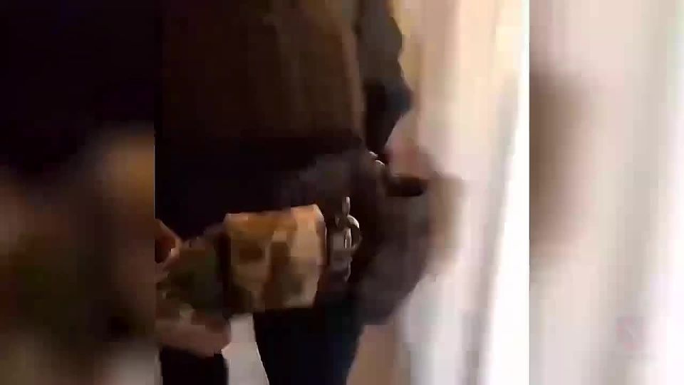 � ���������� ����������� ������� ���������� ������� ����� ��� ������ ���������� �����-�����