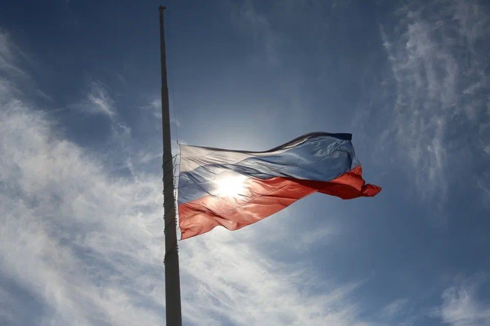 ��������� ����������� ������� � ����������� �� ����� � 2025 ���� �������� ������������