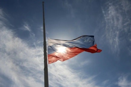 ��������� ����������� ������� � ����������� �� ����� � 2025 ���� �������� ������������